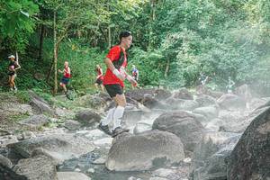 BIB: 
                            <button type="button" onclick="openModal(25115525)" class="btn btn-primary btn-sm float-right btn-popup" data-toggle="modal" data-target=".modal-high-quality">
                        <i class="fas fa-shopping-cart"></i> Add to Cart
                    </button>
                                            <button type="button" onclick="isThisMe(25115525, true)" class="btn btn-success btn-sm float-right btn-popup btn-isme hidden" data-toggle="tooltip" data-placement="bottom" title="นี่คือรูปของคุณใช่ไหม คลิกที่นี่เพื่อเอาเข้าอัลบั้ม">
                        <i class="fas fa-plus"></i> Add to album
                    </button>
                    <button type="button" onclick="isThisMe(25115525, false)" class="btn btn-warning btn-sm float-right btn-popup btn-isnotme hidden">
                        <i class="fas fa-ban"></i> Remove from album
                    </button>